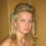 Profilbild von Nutte Chiara