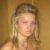 Profilbild von Nutte Chiara
