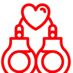 Logo für Gruppe Stufen der Sklavin